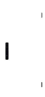 Яг-7А