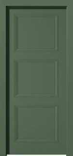 Dune ocean_grey 2