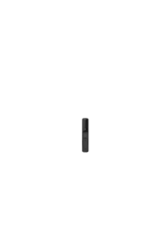 Aqara Smart Lock D200i