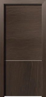 PianaDub 10PG Шпон piana_дуб_мореный