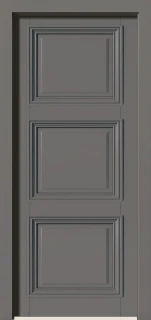 Brussel PF2 Эмаль r1013