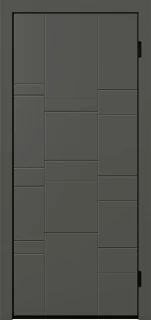 Fusion sky_grey 2ПГ
