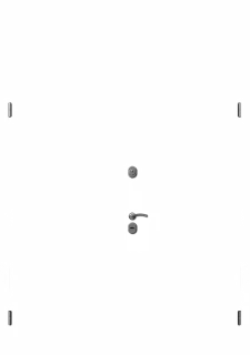 Яг-7