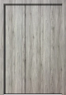 10.35.18 Экошпон ДСФ