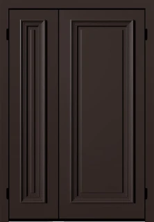 Gent-3 RAL_1013 PF3 ДСФББ