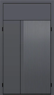 Venezia Oyster DF ОСФ