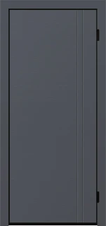 Optima kvarz_grey 2ПГ