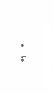 Яг-7