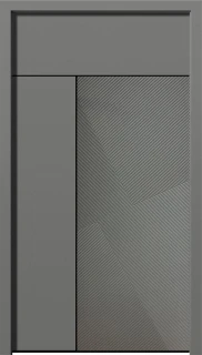 Graf RAL_7024 HF3 ДСФББ