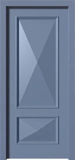 Nova 4ПГ Эмаль 7032