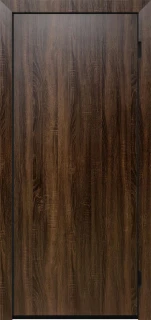 Arpa 3446 Fin Urban