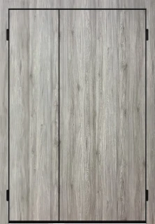 10.35.18 Экошпон ДСФ