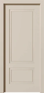 Toulon PF3 Эмаль tortora