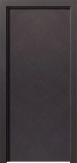АВП гладкая Fenix 0724