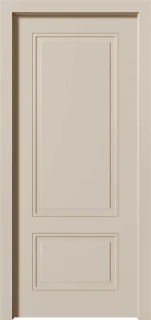 Opera PZ2 Эмаль 7044