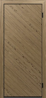 PianaDub 13PG Шпон piana_дуб_северный