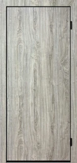 АВП Arpa с молдингом 11.02 URB 3448 и URB 3449