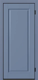 Yaguar RAL 3011