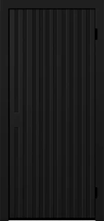 Medea DF Эмаль 9003