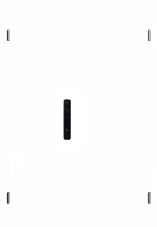 Яг-15А