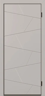 Gent-3 pikar PG3
