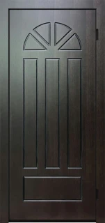 Combo 10 0558