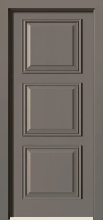 PianaDub 10PG Шпон piana_дуб_европейский