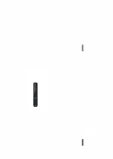 Philips DDL720