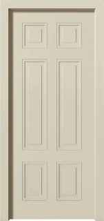 Medea PG3 Эмаль 5014