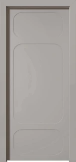 Edge RAL_5014 PF4 ДС