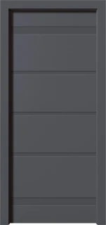 Filo F1 Soft Touch light_grey
