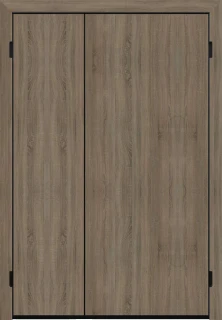 Plastic W1016 NW ОСФБ