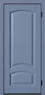 Toulon PF Эмаль 7024