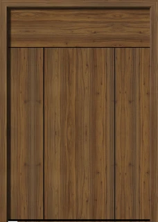 Plastic W1022 NW ОСФ