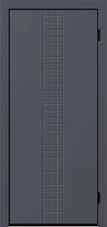 Zero 39 RAL 7022
