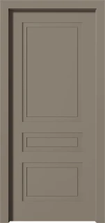 Lucky 3DG Soft Touch safari