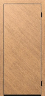 Baya PF Эмаль 9001