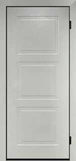 Zero 14 RAL 7047