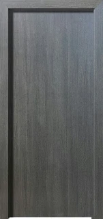 Zero 33 RAL 9016
