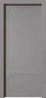 Glass main_in_2 orekh_shato