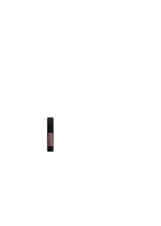 Яг-9