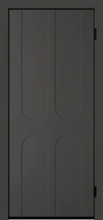 Era PF Эмаль 5014