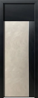 14.16.00 Массив ОСФБ