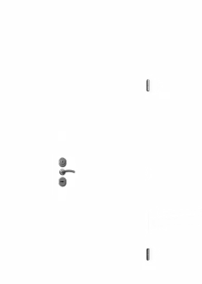 Sanyo D501 Tuya