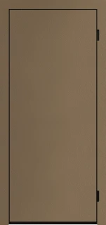 Muar ncs s 7505-r