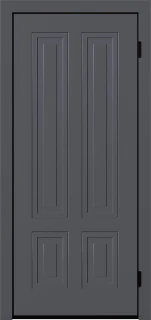 Zero 37 RAL 9005