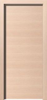 PianaDub 14PG Шпон piana_дуб_беленый