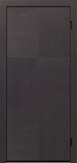 PianaDub 13PG Шпон piana_дуб_янтарный
