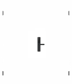 Яг-4