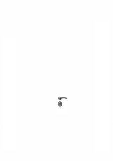 Aqara Smart Lock D200i